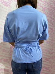 T-shirt Gioia