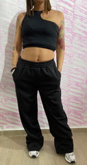Pantalone amore