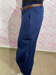 Pantalone Orchidea