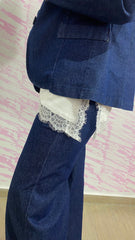 Pantalone Kenya