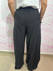 Pantalone Pareo