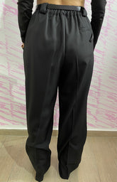 Pantalone navy