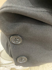 Pantalone Boston