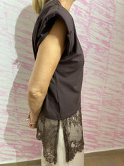 Maglia Alessandra