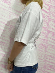 T-shirt Gioia