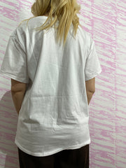 T-shirt Snoopy