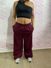 Pantalone amore