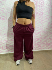 Pantalone amore