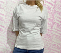 T-shirt Gioia