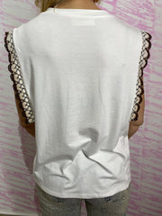 T-shirt India
