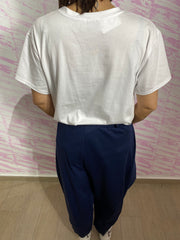 Pantalone Orchidea