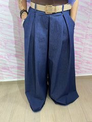Pantalone malaga