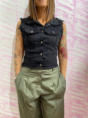 Pantalone kos
