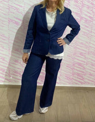 Pantalone Kenya