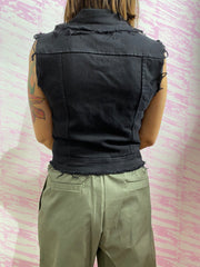 Pantalone kos