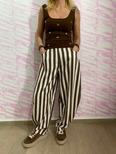 Pantalone Betty