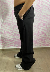 Coordinato sally