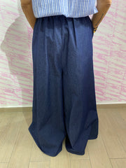 Pantalone malaga