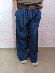 Pantalone Stefany