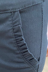 Pantalone Kubra