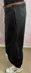 Pantalone Orchidea