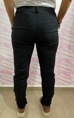 Pantalone Kubra