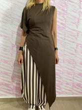 Maglia Holly