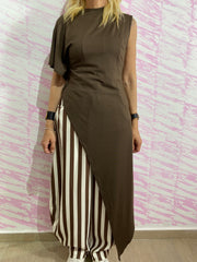 Maglia Holly