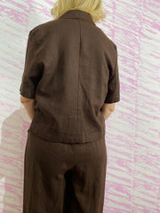 Coordinato Milena