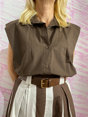 Camicia America