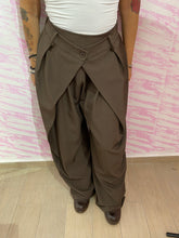 Pantalone Pareo