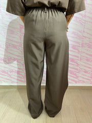 Pantalone Pareo