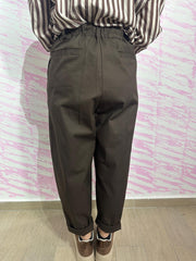 Pantalone kos