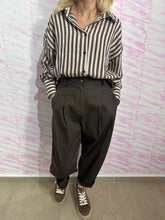Pantalone kos