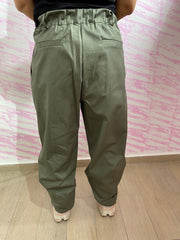 Pantalone kos