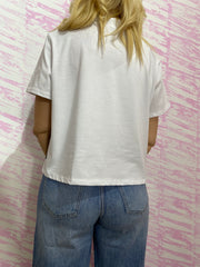 Maglia Taylor