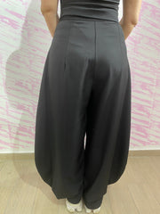 Pantalone Boston