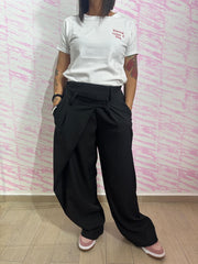 Pantalone Pareo