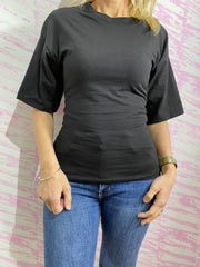 T-shirt Gioia