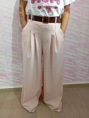Pantalone malaga