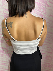 Corsetto Jolly