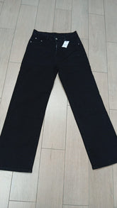 Jeans Glitter