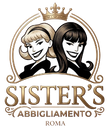 Sisters Abbigliamento