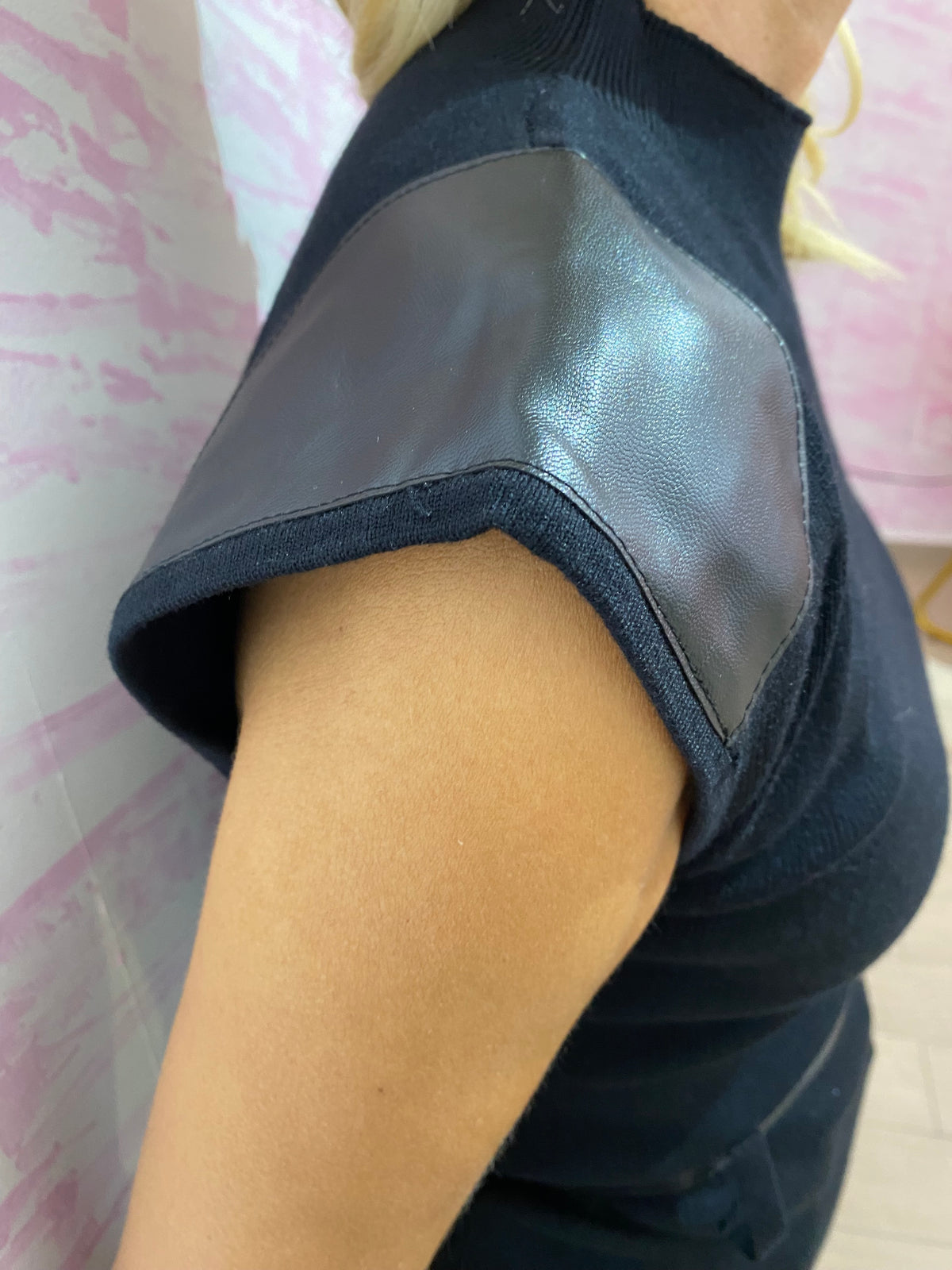 Maglia Doroty