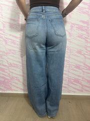 Jeans stella