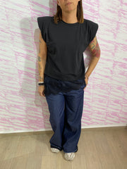 Maglia Alessandra