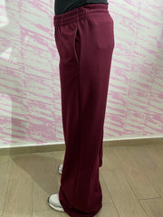 Pantalone amore