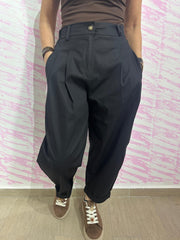 Pantalone kos