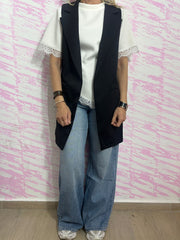 Jeans stella