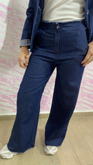 Pantalone Kenya